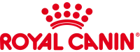 Royal-Canin
