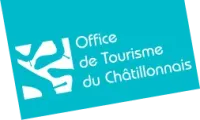 chatillon