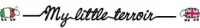 My-little-Terroir