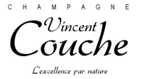 vcouche