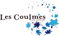 les-coulmes