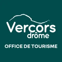 vercors-drome-office-tourisme